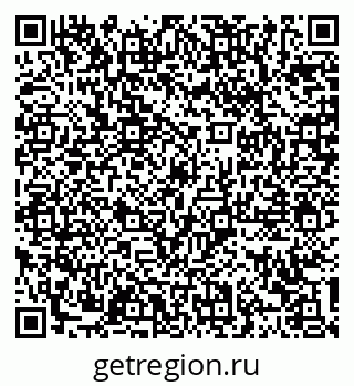 79170300784