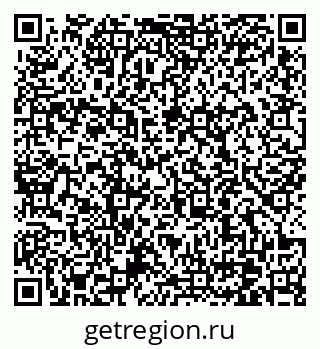 79170300785