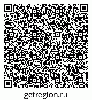 79170300786