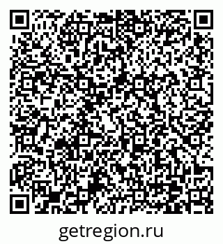 79170300787