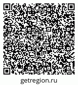 79170300788