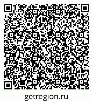 79170300793