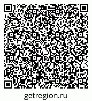 79170300794