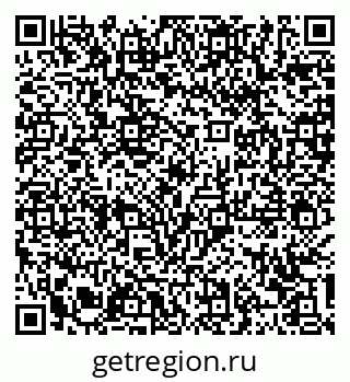 79170300798