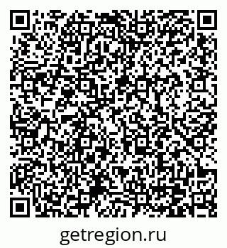 79170300800