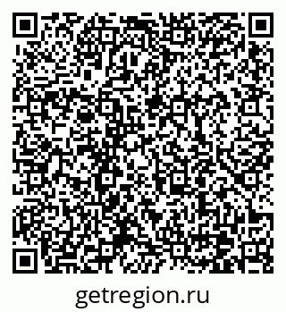 79170300801