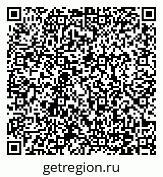 79170300803