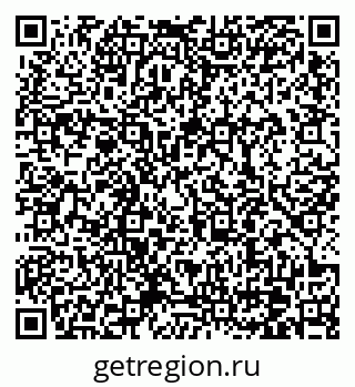 79170300805
