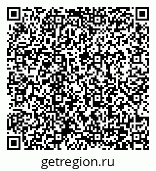 79170300806