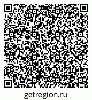 79170300807