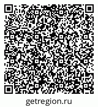 79170300808