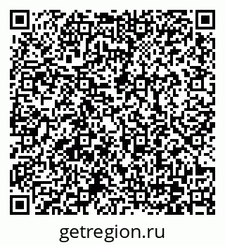 79170300810
