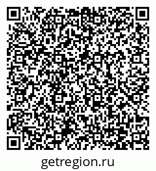 79170300812