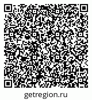 79170300814
