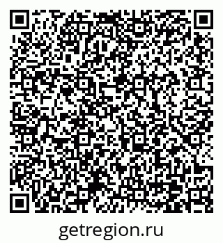79170300815