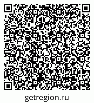 79170300816