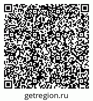 79170300817