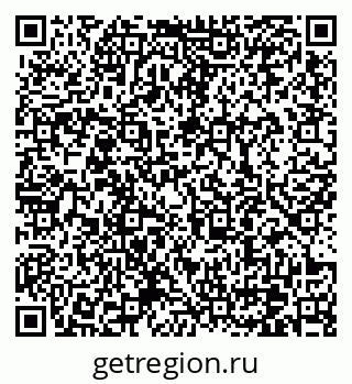 79170300818