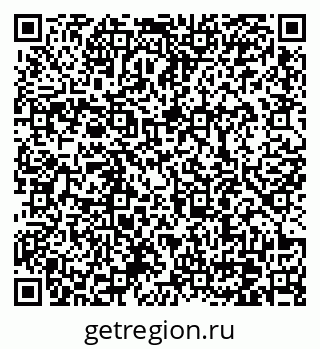 79170300820
