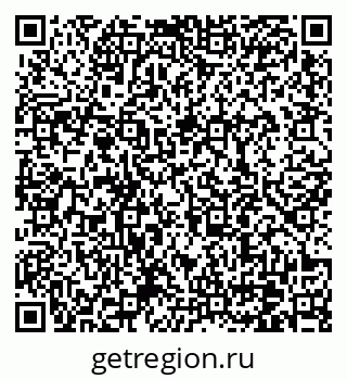 79170300821