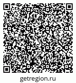 79170300822