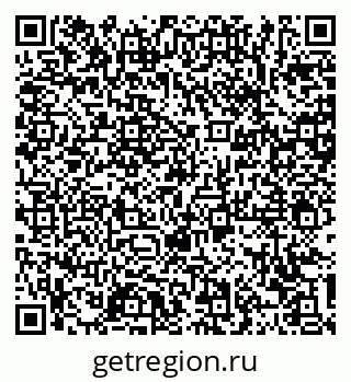 79170300823