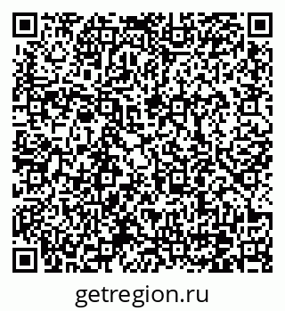 79170300825