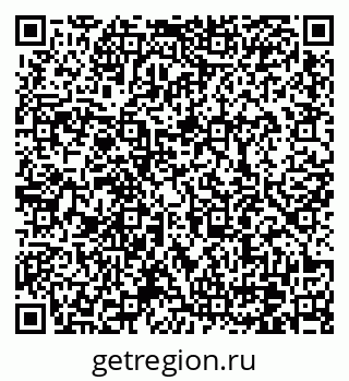 79170300831