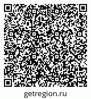 79170300834