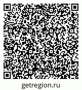 79170300836