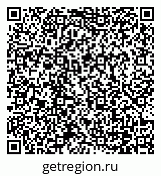79170300838