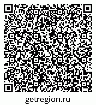 79170300839