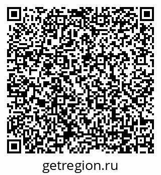 79170300842