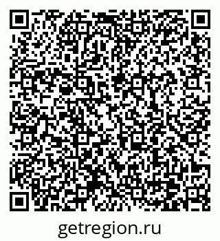 79170300843