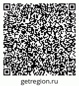 79170300844