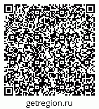 79170300845