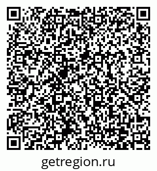 79170300847