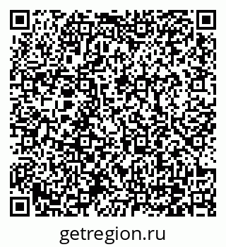 79170300848