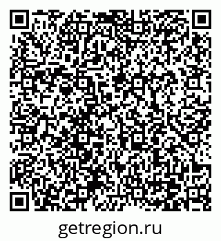 79170300849