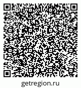 79170300850
