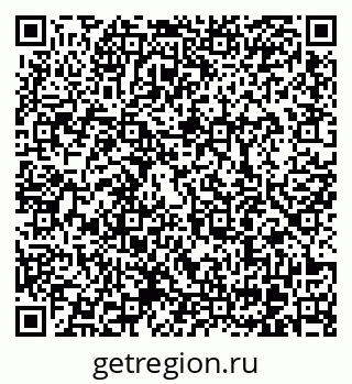 79170300851