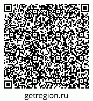79170300853