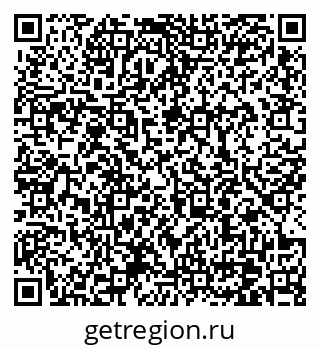 79170300854