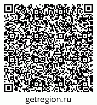 79170300856
