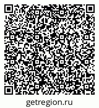 79170300858