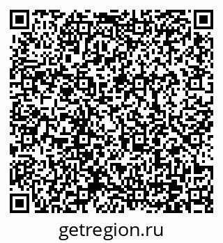 79170300859