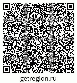 79170300861
