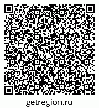 79170300868