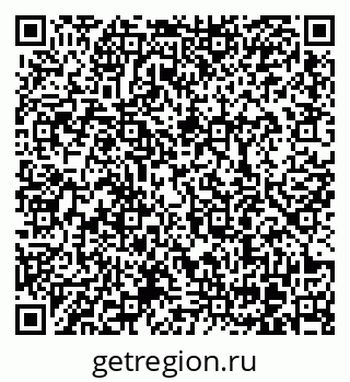 79170300870