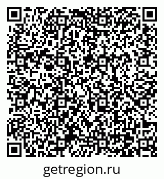 79170300871